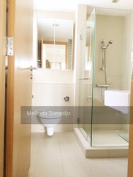 Mera Springs (D8), Condominium #252411141